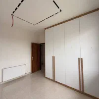 ویلا مدرن شهر خشکبیجار جاده ساحل زیباکنار|فروش خانه و ویلا|خشکبیجار, |دیوار