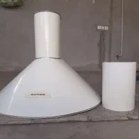 هودآشپزخانه درحد|هود|کرمانشاه, |دیوار