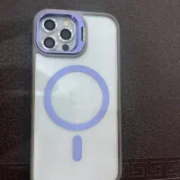 ایفون ۱۲ پرو