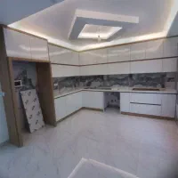 طراحی ساخت و نصب کابینت کمد دیواری نصابی تعمیرات