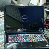 DELL inspiron 1545|رایانه همراه|همدان, |دیوار