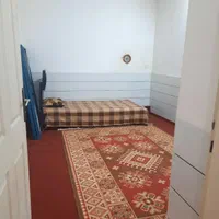 اجاره روزانه/هفتگی/ماهانه آپارتمان|اجارهٔ کوتاه‌مدت آپارتمان و سوئیت|طبس, |دیوار