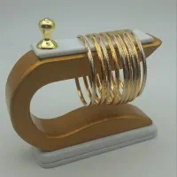 طلای نو اقتصادی|جواهرات|اصفهان, بوستان آینه خانه|دیوار