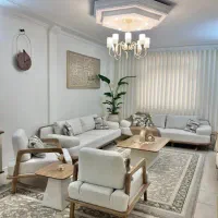 56متری-فول-امکانات-شکری-فروشنده