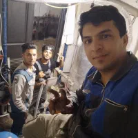 تاسیسات24ساعت (موسی حرم)|خدمات پیشه و مهارت|مشهد, دانش|دیوار