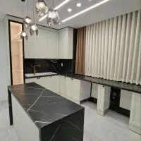 60متر-طراحی-خاص-بدون-نقص-در-اندیشه-فازیک