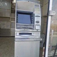 دستگاه atm|فروشگاه و مغازه|قرچک, فردیس|دیوار