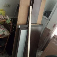 میز ناهار خوری،جلومبلی ،تلوزیون،تخت،میز تلوزیون۵۰ت|مبلمان خانگی و میز عسلی|مشهد, جانباز|دیوار
