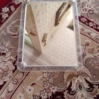 اینه