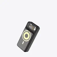 کار در کارخانه تولید و منتاژ قطعات الکترونیکی|استخدام صنعتی، فنی، مهندسی|تهران, تهرانپارس شرقی|دیوار