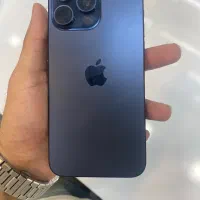 ایفون ۱۵ پرومکس