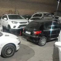 تعمیرات فوق تخصصی گیربکس های اتومات چینی|خدمات موتور و ماشین|مشهد, کوشش|دیوار