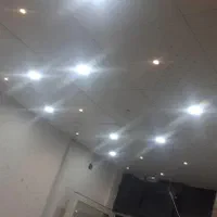 برقکار رفع اتصالی بازسازی کلی جزئی برق کار|خدمات پیشه و مهارت|اسلامشهر, شهرک سعیدیه|دیوار