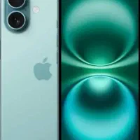 16نرمال سایکلش 28