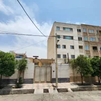 3-خوابه-176-متری-تک-واحدی