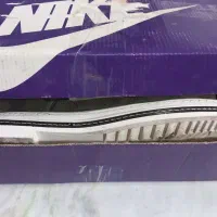 کفش|کیف، کفش، کمربند|رباط‌کریم, رباط‌کریم|دیوار