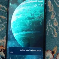 کارکرد در حد نو