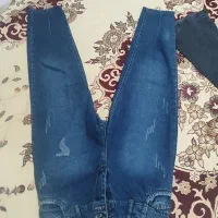 لباس در حد نو|لباس|کرمان, |دیوار