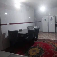 منزل مبله،ویلایی در میانرود|اجارهٔ کوتاهمدت آپارتمان و سوئیت|شیراز, میانرود|دیوار