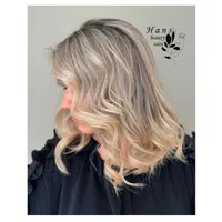 مدل دکلره لایت آمبره با ضمانت