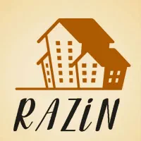 جاره-ی-دوطبقه-ویلایی-60-متری