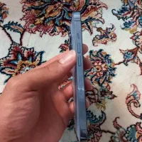 iphone 13 pro یک ترابایت|موبایل|مشهد, سرافرازان|دیوار