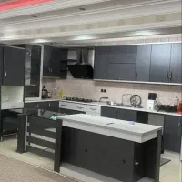 آپارتمان ۱۶۰ متری تمیز تک واحدی|اجارهٔ آپارتمان|قم, شهرک سازمان آب|دیوار