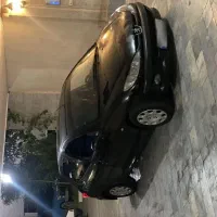 206 مدل 82 اتومات
