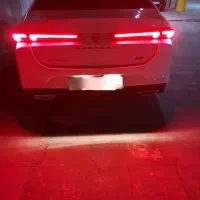 ریسپکت صفر  سفید|خودرو سواری و وانت|تبریز, |دیوار