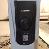 شوفاژ برقی|آبگرمکن، پکیج، شوفاژ|شیراز, غدیر جنوبی|دیوار