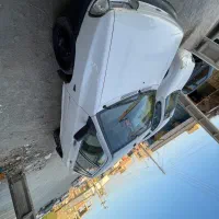 پراید مدل ۹۳|خودرو سواری و وانت|ایرانشهر, |دیوار