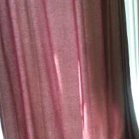 دکور ارایشگاه زنانه|آرایشگاه و سالن‌های زیبایی|مرودشت, ابوذر شمالی‎|دیوار