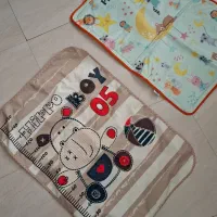 وسایل بچه به دلیل کمبود جا همگی 5 میلیون|اسباب و اثاث بچه|چمران, |دیوار