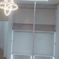 دکوراسیون کامل کابینت،کناف،دیوارپوش،کاغذ،ماربل|خدمات پیشه و مهارت|بندرعباس, |دیوار