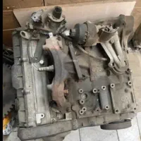 Tu5 ایساکویی