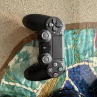 ps4 کپی خور  fat فت|کنسول، بازی ویدئویی و آنلاین|تهران, گلستان (شهرک راه آهن)|دیوار