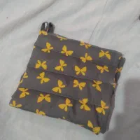 دستگیره|سفره، حوله، دستمال آشپزخانه|سنندج, |دیوار