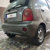 mvm بیرنگ 110 مدل86|خودرو سواری و وانت|رشت, تازه آباد|دیوار