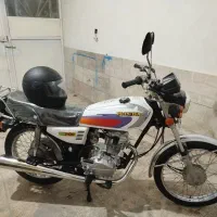 گوشی موتور|موبایل|مشهد, حضرت حجت|دیوار