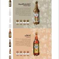 استخدام ویزیتور ابادان و خرمشهر|استخدام بازاریابی و فروش|آبادان, |دیوار