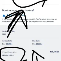 هدیه اونم چی ۰.۰۰۹ بیت کوین ۹۵ میلیون تضمینی|کارت هدیه و تخفیف|مشهد, هفده شهریور|دیوار