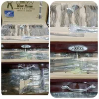 فروش ست غذا خوری