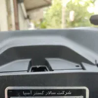 هوندا 160 ADV اصل تایلند|موتورسیکلت|تهران, سهروردی|دیوار