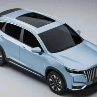 بانک حواله .ایرانخودرو .سایپا.بهمن متور .