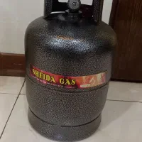 پیک نیک ۵ کیلویی نو