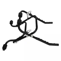 باربند حمل دوچرخه با خودرو|دوچرخه، اسکیت، اسکوتر|شاهینشهر, سعدی جنوبی|دیوار