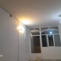 باسلام دوطبقه.منزل مسکونی آخر خ کاوه شهرک ولی عصر|اجارهٔ آپارتمان|اصفهان, شهرک ولیعصر|دیوار