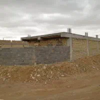 تازه ساخت سند شیش دانگ