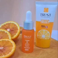 مورفین سلامت و زیبایی پوست|آرایشی، بهداشتی، درمانی|سیب و سوران, |دیوار