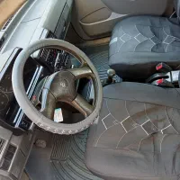 پراید مدل84|خودرو سواری و وانت|وحیدیه, |دیوار